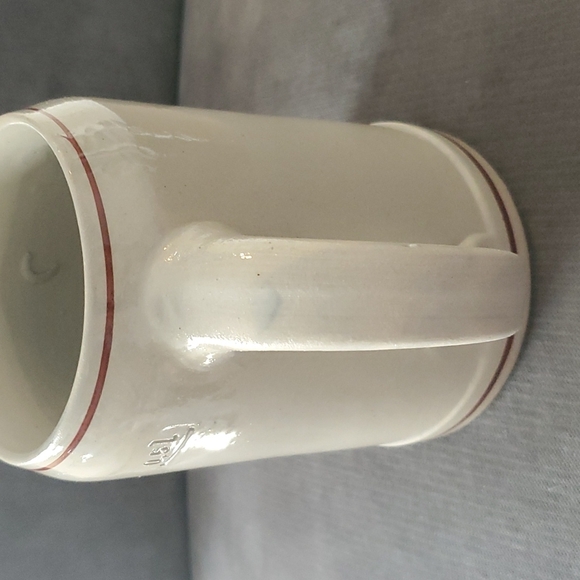 Beer Stein - Picture 2 of 6